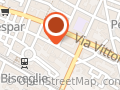 Pasticceria Gelateria Bar Paradise - Bisceglie