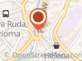 ARTUR WOJTOWICZ ARTBUD USŁUGI OGÓLNOBUDOWLANE