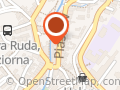 Tell Salon Partner Orange Nowa Ruda