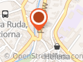Cyfrowy Polsat Nowa Ruda