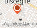 FDepalma UnipolSai Assicurazioni Bisceglie