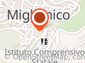 Istituto Comprensivo Via Estramurale Castello Miglionico - Presidenza Istituto C