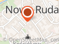 Loombard.pl Nowa Ruda