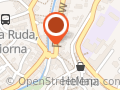 Santander Consumer Bank - Oddział partnerski