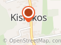 Kisrákos Község Önkormányzata