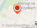MONTESSORI ŚWIDNICA ORLĄTKO ŚWIDNICKA SZKOŁA JĘZYKA NIEMIECKIEGO