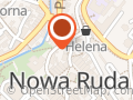 Beauty Point nowa ruda