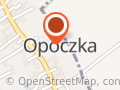 Świdnica Fides usługi minikoparka koparka przyłącza wodociągowe kanalizacyjne odwodnienia
