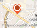 PRZEDMIEŚCIE catering&event