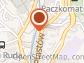 Aron. PPHU. Lisowiec m.