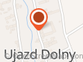 Rolnicza Spółdzielnia Produkcyjna