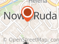 FIRMA BUDOWLANO INSTALACYJNA ROBI