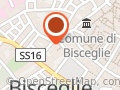 Circolo ACLI don Lorenzo Milani di Bisceglie