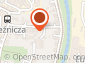 Gdesz Jacek. Ogrodnictwo