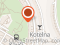 Koupelny Němec - rekonstrukce bytového jádra
