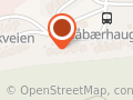 AL Blåbærhaugen Borettslag
