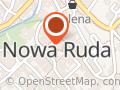 Urząd Miasta