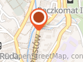 Romantika. Restauracja. Pokoje Gościnne