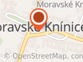 Obec Moravské Knínice