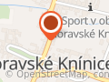Bazény Skříšovský