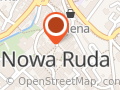 Informacja Turystyczna Nowa Ruda