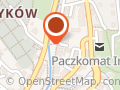 Szulc Henryk, radca prawny. Kancelaria