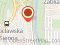 Kowal Marek, lek. med. Spec. ginekolog położnik