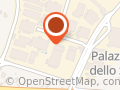CARTO TECNICA DUEDì