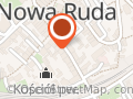 KOMORNIK SĄDOWY OBRZUD ZBIGNIEW