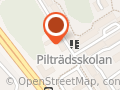 Stiftelsen Sion