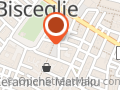 Only Meat - Steakhouse - Bisceglie