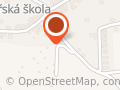 Odovik, s.r.o.