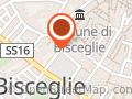 Bis Bar 2.0 - Caffetteria - American Bar - Bisceglie