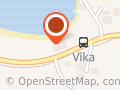 Galleri Vika