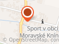 Auto Skoupý S.r.o.