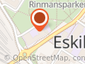 Rinmangymnasiet