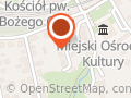 Stępkowski T., lek. med. Spec. chorób wewn.