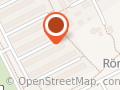 RHB Konsult AB