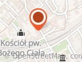 Zarządzanie, Administracja Nieruchomościami Sp. Z O.o.