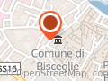 Scuola Dell'Infanzia Carrara Gioia