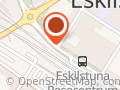 Leos Trafikskola AB