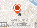 Comune Bisceglie