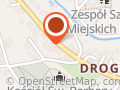 M i M Usługi Budowlane Marek Zdrojek