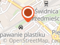 PIXEL web design
