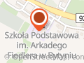 Szkoła Podstawowa