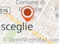 Pizzeria Il Borghetto