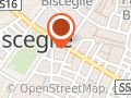Sev Iren - Luce, Gas e Servizi (Bisceglie)
