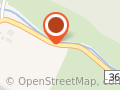 OPTIMA Precise s.r.o.