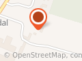 Aledals Ridcenter