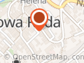 Twoja Uroda. Salon kosmetyczny. Łebska L.